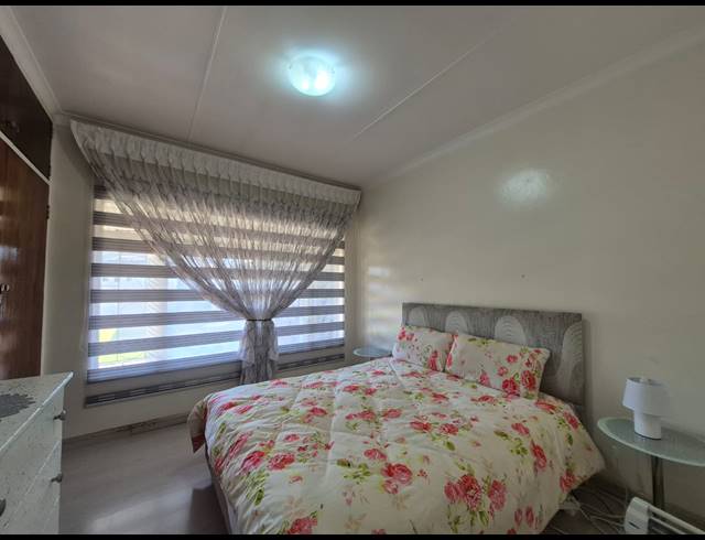 5 BEDROOM HOUSE FOR SALE IN ARCON PARK